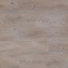 Клеевая LVT плитка Art Tile Premium ЯСЕНЬ БРИНЕРА 124-2 ATP Клеевая LVT плитка Art Tile Premium ЯСЕНЬ БРИНЕРА 124-2 ATP